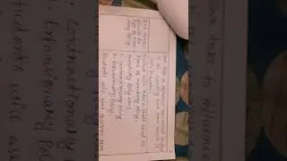 B.ed 3rd semester Economics learning design part-9 #economics #youtube plz subscribe🙏🙏🙏
