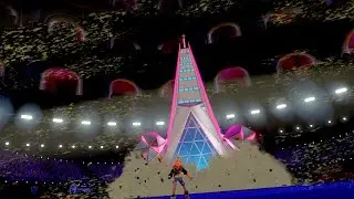 Pok&eacute;mon Sword Highlights