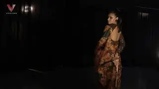 O&rsquo;live Couture: Summer '24 Trailer Teaser