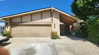 267 Los Palmos Way, San Jose, CA Presented by Charles Mortimer CalDRE #01084657.