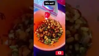 healthy roti sandwich 🥪#trending #cooking #recipe #vegetablerecipe