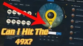CSGO BETTING!!! (CSGOWHEEL.COM) #2
