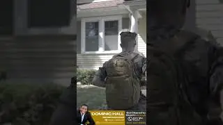 🎖️ Save Big with VA IRRRL in 2024! 🎖️