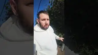мой тг cryptoprawda
