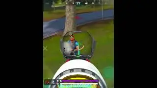 INDUS BATTLE ROYALE NEW UPDATE Gameplay #indusbr