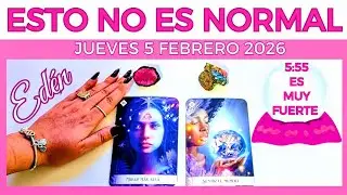 🗝️🌺!!ESTO SIENTE Y PIENSA DE TI DE VERDAD¡¡🌙NO ES NORMAL🤯TAROT INTERACTIVO AMOR HOY PERSONA ESPECIAL