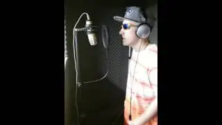 (Mc Messy Rs - Pr&eacute;via) 