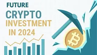 Top Cryptocurrencies of 2024: The Future of Investment