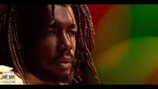 Peter Tosh - The Militant Wailer, Reggae Musical Icon and Devoted Rastasfari You Need to Know
