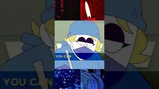#spookymonth #mothmemes #art #spookymemes #eddsworld #memes #animationmeme #animatonmeme #fnaf #moth