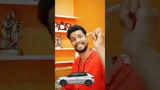 ನಿಮ್ಮ ಅಪ್ಪ ಮೆಂಬರ್ ಊರಾಗ್ | kannada trending shorts | #shorts #janapada #viral #kannada