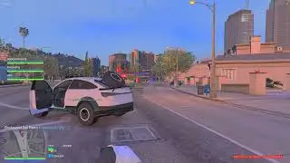 CMG 3