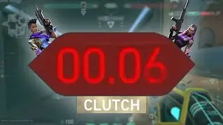0.06 CLUTCH