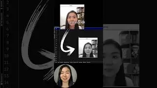 How to convert a color video to grayscale video in Python #python #programming #coding