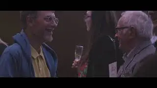 Totally Tipi - 100 smiles event