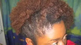 VidResponse BlackOnyx77's Funky Bang with Puff