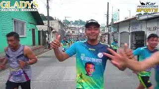 🏃10K Centro Don Bosco 2023🏃‍♀