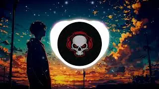 NEFFEX -  Wake Up [Bass Boosted]