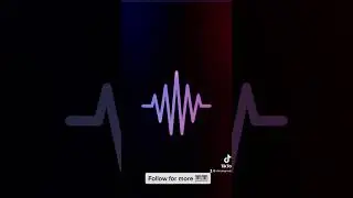 #freestylebeats #freestyletypebeats #2023 #2023music #shortvideo  #flstudio #powerful