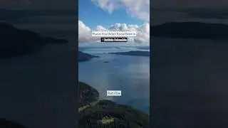 Places You Didn&rsquo;t Know Exist In British Columbia (Part Five)