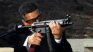 Spec Ops Shooting Book Review + Spec Ops Shooting Program Pdf