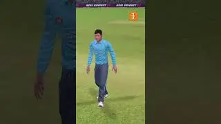 Inswing  ball | Rc 22 new update #rc22 #trending #shorts