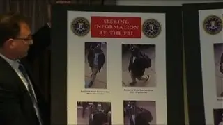 FBI asks for help identifying Boston bomb suspects