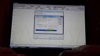 [20170819] DIY Saturday: Picoscope Custom Probes -- Formula vs Look-up Table