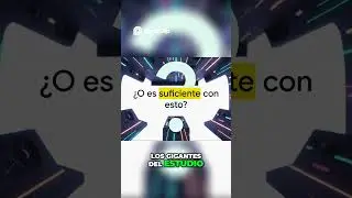 Tu M&oacute;vil  &iquest;El Nuevo Estudio de Grabaci&oacute;n Musical?