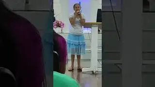 26 de dezembro de 2025