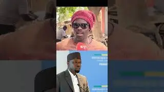 #senegal #sonko #farbangom #digitalsenegal7 #azoura #azourafall #mansourfaye