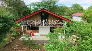 Property for Sale, La Tigra.