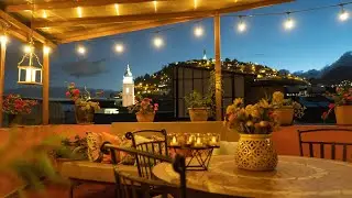 Alojamiento en Centro Hist&oacute;rico de Quito - Ecuador (Rinc&oacute;n Familiar Hostel Boutique)