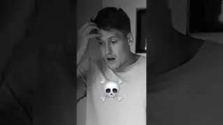 ЭТО РАЗВЕ ЧЕСТНО?