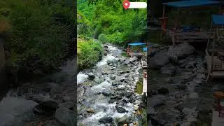 DJI Mini 3 Pro ile Karadeniz Drone &Ccedil;ekimi 🌊 Giresun, Trabzon ve Rize Manzaraları