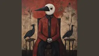 Pirosmani