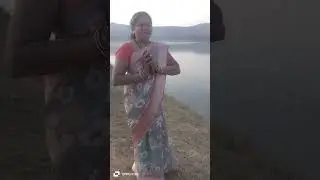 Dream astral tron astral Miss beena sahu 
