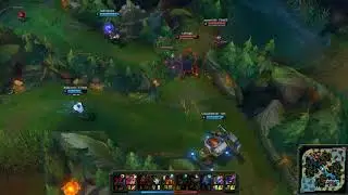 PROTECT ADC!!!1