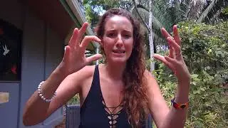 Widow's Fire: Five-minute-Fire MORE HEARTBREAK