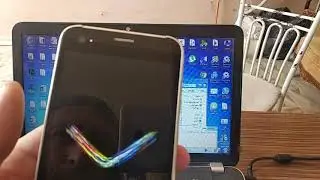 Vestel Ven&uuml;s V3 5040 IMEI Onarımı &ndash; IMEI Repair |  اصلاح ايمي لهاتف فيستل