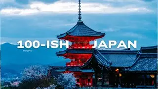 Japan Travel Guide: The Ultimate Compilation of Our Best Tips, Food & Sights!