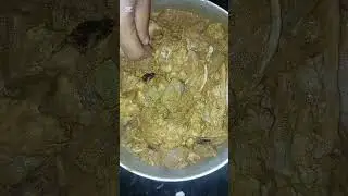 চট্টগ্রামের বিখ্যাত আখনি বিরিয়ানী /chattogram er acny biryani recipe