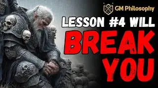 Почему умение отпускать ситуацию делает вас лучшим Мастером Подземелий (искренние советы по D&D)