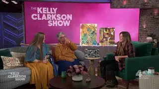 Nice Choice Kelly I Approve Keep It Up