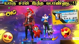 PART2 🤣  massmani 🤣  LOVE PROPOSAL PRANK GONE WRONG 🤬