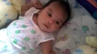 LEON LEWELL JAN V. UBAUB 1