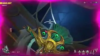 The lord of Asgard is reborn!