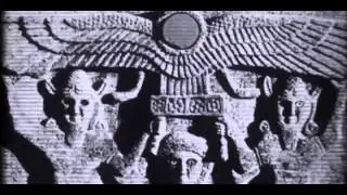 Apparat Organ Quartet - S&iacute;r&iacute;us Alfa