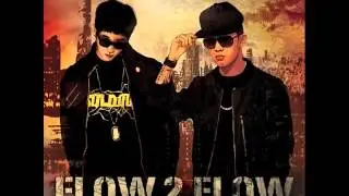 [111VN][VIETSUB] HIP HOP ( Anthem ver)  - DOK2 ft DOUBLE K
