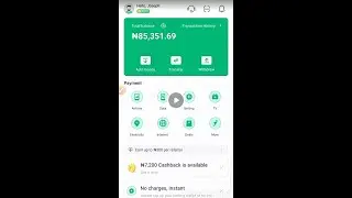 How To Make Money On Opay Without Referral